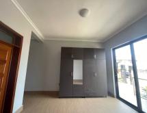 Kigali House for rent in Kicukiro Kagarama - Image 2