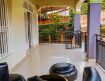 Kigali House for rent in Kicukiro  - Image 5