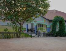 Kigali House for rent in Kicukiro  - Image 2