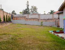 Kigali House for rent in Kicukiro  - Image 4