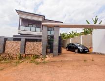 Kigali 6-Bedroom House for Sale in Kimironko - Image 3