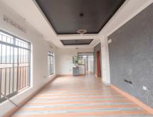 Kigali 6-Bedroom House for Sale in Kimironko - Image 4