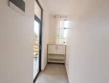 Kigali Stylish Single Apartment for Rent in Kicukiro – Quiet & Secure Neighborhood - Image 4