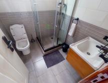 Kigali Stylish Single Apartment for Rent in Kicukiro – Quiet & Secure Neighborhood - Image 5