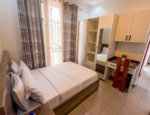 Kigali Stylish Single Apartment for Rent in Kicukiro – Quiet & Secure Neighborhood - Image 3