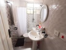 Kigali Stylish Studio Apartment for Rent in Kicukiro – Quiet & Secure Neighborhood - Image 5