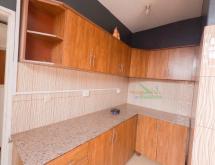 Kigali unfurnished house for rent in kicukiro sonatube - Image 4