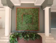 Kigali Office Building for Rent in Kimihurura - Image 5