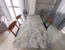 Kigali Fully Furnished 2-Bedroom Apartment for Rent in Gishushu - Image 4