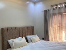 Kigali Fully Furnished 1-Bedroom Apartment for rent in Kimironko - Image 3