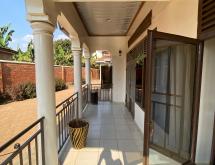Residential Compound with 4 Units for Sale in Kanombe, Kigali - Image 4