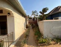 Residential Compound with 4 Units for Sale in Kanombe, Kigali - Image 3