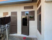 Residential Compound with 4 Units for Sale in Kanombe, Kigali - Image 5