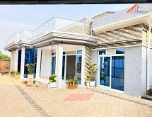 Newly Built House for Sale in Kigali – Kanombe - Image 1