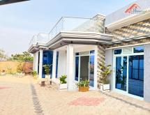 Newly Built House for Sale in Kigali – Kanombe - Image 3