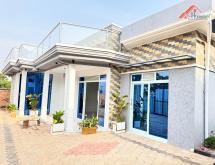 Newly Built House for Sale in Kigali – Kanombe - Image 4