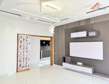 Newly Built House for Sale in Kigali – Kanombe - Image 5