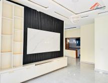 Kigali Modern House for Sale in Kabeza - Image 5