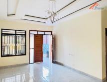 Kigali beautiful modern family home in Kabeza - Image 2