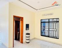 Kigali beautiful modern family home in Kabeza - Image 4