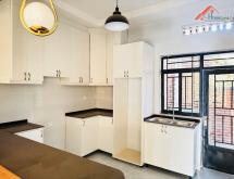 Kigali beautiful modern family home in Kabeza - Image 5