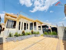 MODERN FAMILY HOUSE FOR SALE – KIMIRONKO / KIBAGABAGA, KIGALI - Image 1