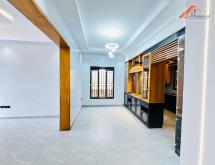 Kigali Modern House for Sale in Kagarama Kicukiro - Image 5