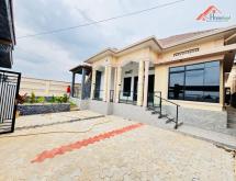 Kigali Modern House for Sale in Kagarama - Image 4