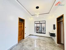 Kigali Modern House for Sale in Kagarama - Image 5