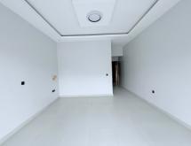 Kigali Brand New 5-Bedroom House for Sale in Kibagabaga - Image 4