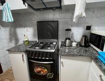 Kimironko apartment for rent in Kigali - Image 5