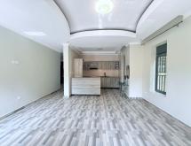 Kigali Rwanda house for rent in Rebero  - Image 5
