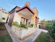 Kigali Rwanda house for rent in Rebero  - Image 3