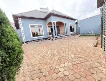 Kigali Rwanda house for sale in Kagarama  - Image 1