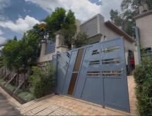 Kigali nice house for sale in Gacuriro  - Image 1