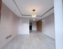 Kigali Unfurnished 4-Bedroom House for Rent in Kagarama, Kicukiro - Image 3