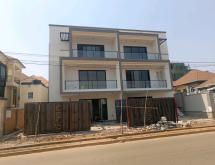 Kigali Apartment for rent in Kigarama - Image 1