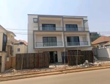 Kigali Apartment for rent in Kigarama - Image 3