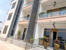 Kigali Apartment for rent in Kicukiro - Image 1