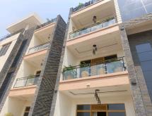 Kigali Apartment for rent in Kicukiro - Image 4