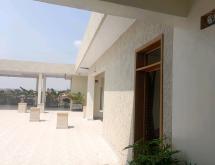Kigali Apartment for rent in Kicukiro - Image 5
