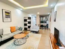 Kimihurura apartment for rent in Kigali - Image 3