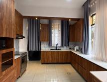Kigali Rwanda house for rent in Rebero  - Image 5