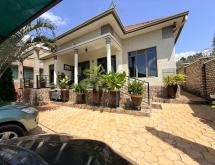 Kigali Rwanda house for rent in Kagarama Muyange  - Image 3
