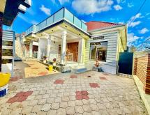 Kigali Rwanda house for rent in Kanombe Busanza  - Image 1