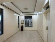 Kigali Unfurnished house for rent in Kibagabaga - Image 5