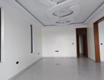 Kigali new Unfurnished modern house for rent in Remera - Image 3