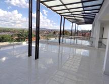 Kigali new Unfurnished modern house for rent in Remera - Image 5