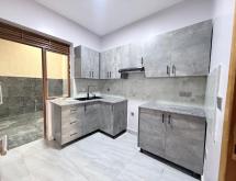 Kigali Unfurnished 4-Bedroom House for Rent in Kagarama, Kicukiro - Image 5