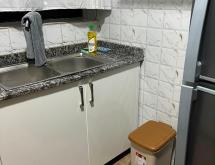 Kimironko apartment for rent in Kigali - Image 4